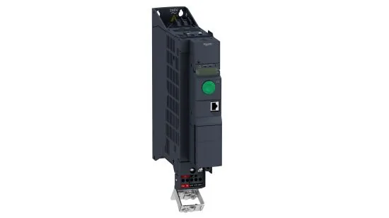 ATV320U22M2B
