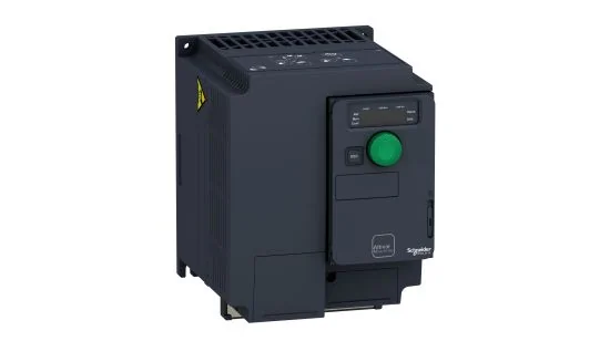 ATV320U22S6C
