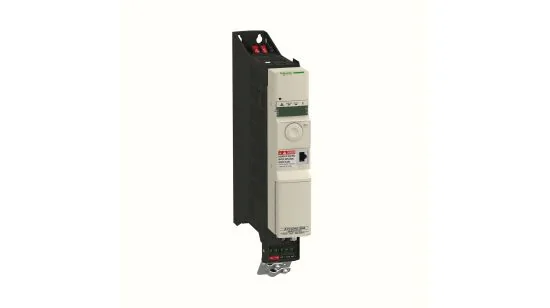 ATV32HU11N4