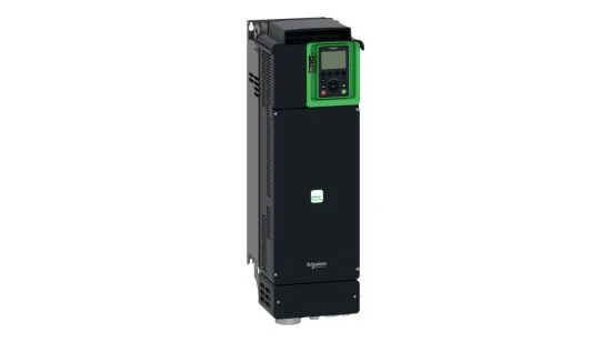 ATV630D30N4_0