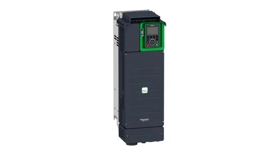 ATV930D45N4_0