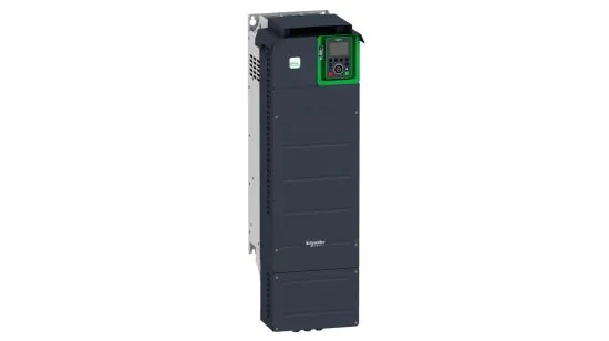 ATV930D90N4_0