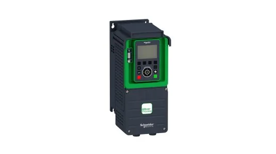 ATV930U40N4_0