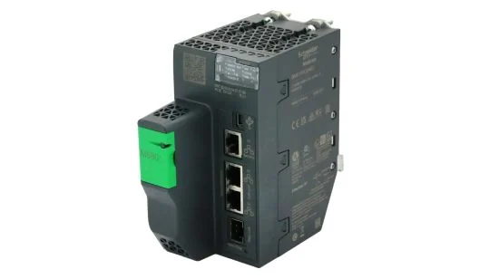 BMEH582040C_0