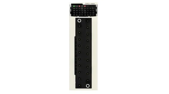 BMXDAO1605_0