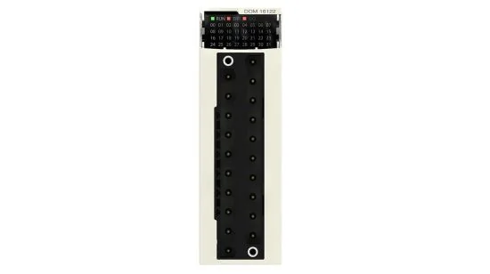 BMXDDM16022_0