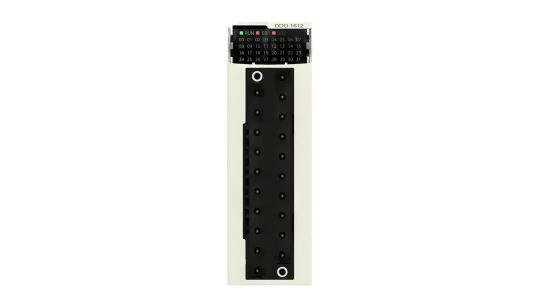BMXDDO1612_0