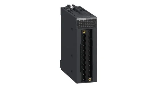 BMXERT1604T