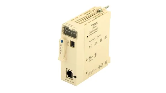 BMXP341000_0