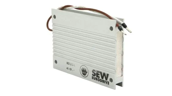 BW200-003_0