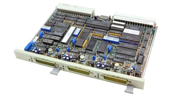 CP-SIFAS-2_0