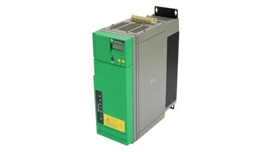 DBE750_0