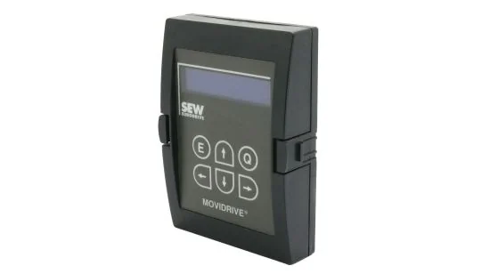 DBG11B-08_0