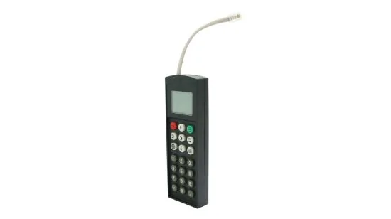 DBG60B-10_0