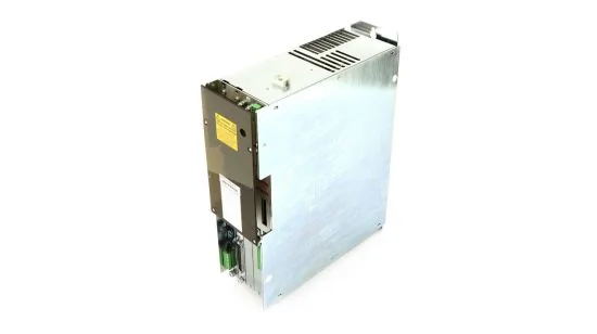 DDS02.2-W200-BE37-01-FW