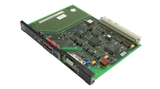 DFP-PROFIBUS-FMS-DP_0