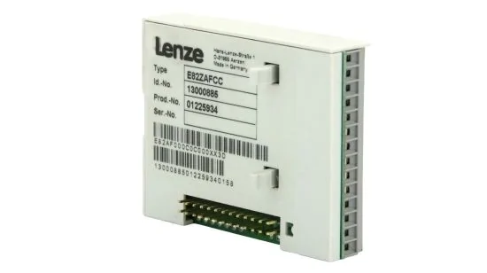 E82ZAFCC_0