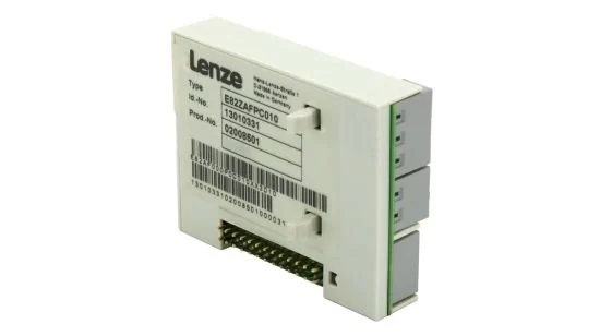 E82ZAFPC010_0