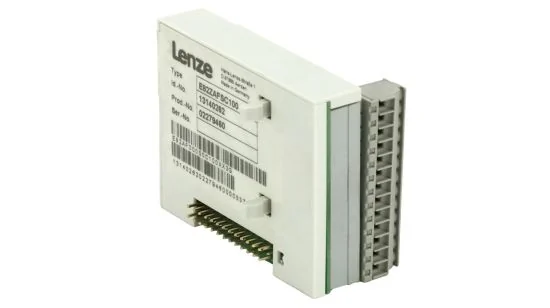 E82ZAFSC100_0