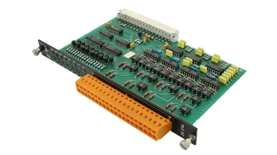 ECE161-0_0