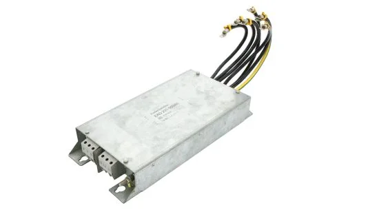 EF220-503_0