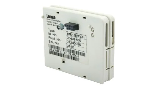 EMF2102IBCV001_0