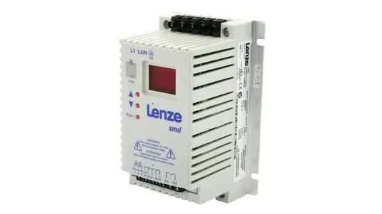 ESMD371X2SFA_0
