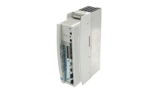 EVS9321-EKV004