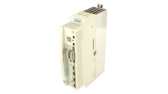 EVS9322-ESV004