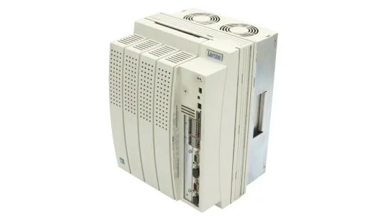 EVS9327-EIV004