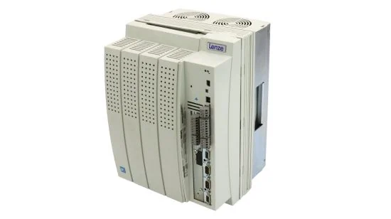 EVS9328-EPV004