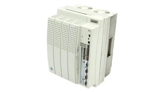 EVS9329-EKV004