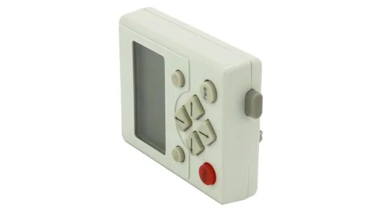 EZAEBK1001_0