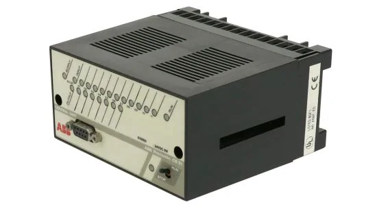FPR3600227R1202_0