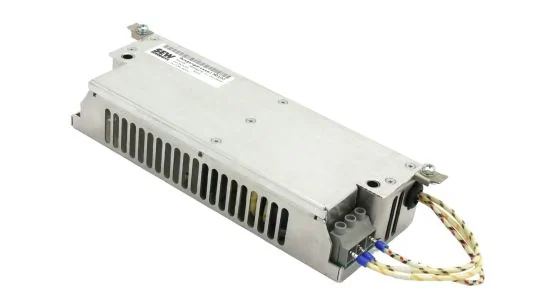 HD100_0