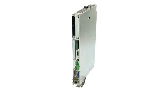 HDS02.2-W040N-HT71-01-FW