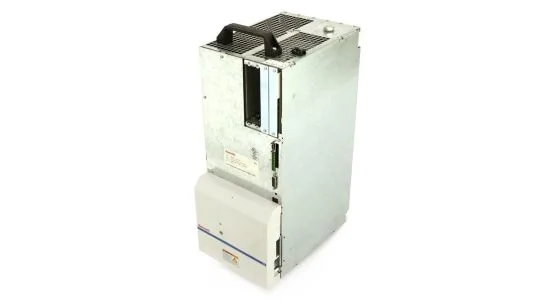 HDS05.2-W300N-HT19-02-FW