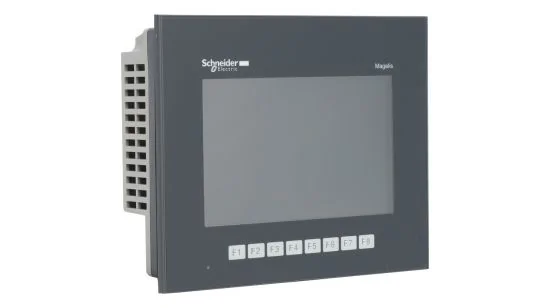 HMIGTO3510_0