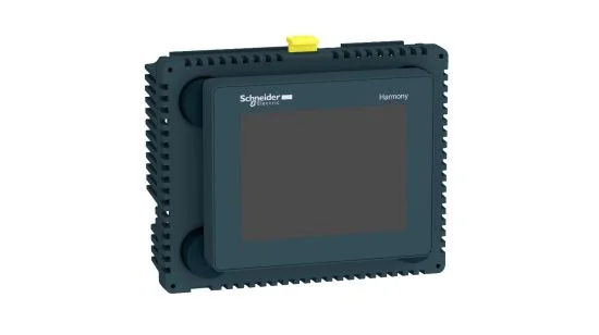 HMISCU6B5_0