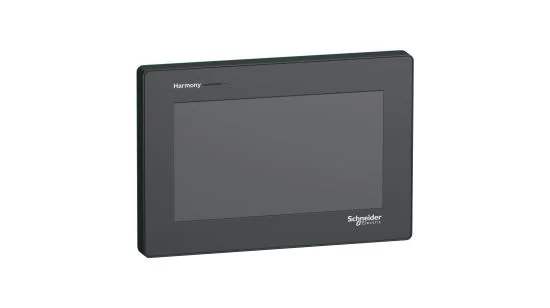 HMISTM6400