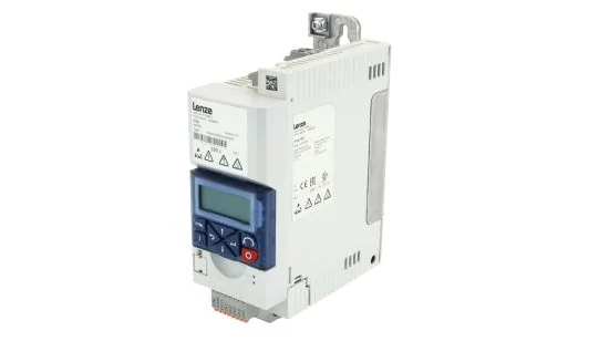 I55AE137B10V10000S_0