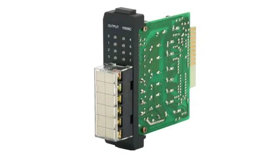 IC610MDL175B_0