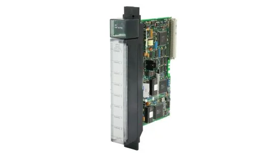 IC697ALG230_0
