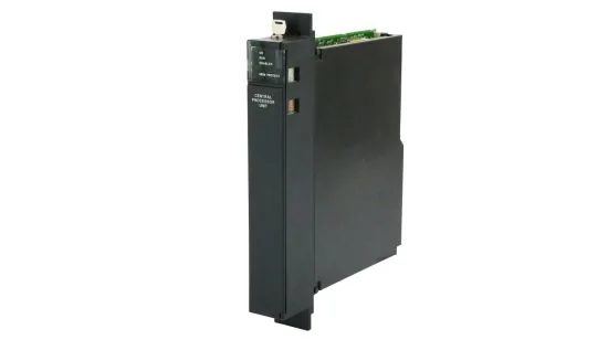 IC697CPM915_0