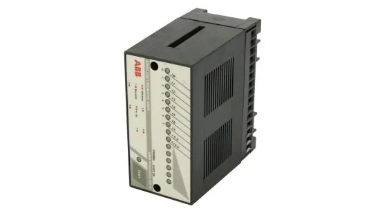 ICSE08A6_0