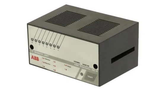 ICSO08R1_0