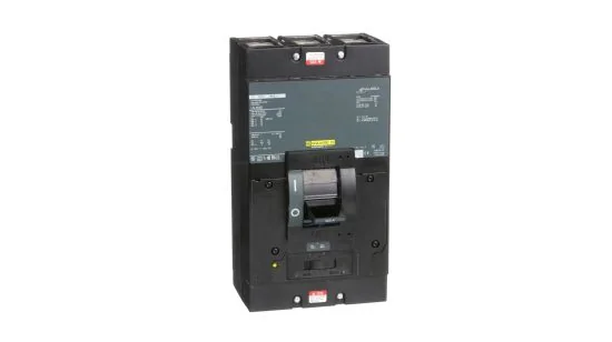 LAL36300