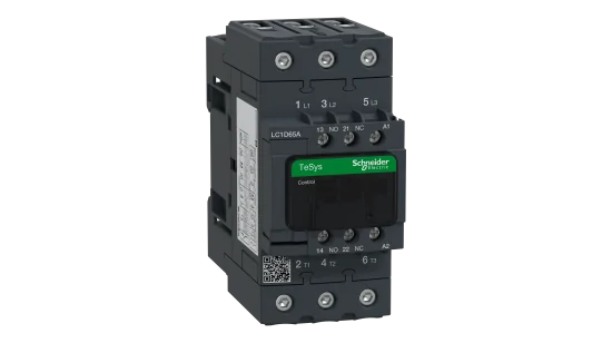 LC1D65AP7