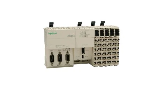 LMC058LF42S0