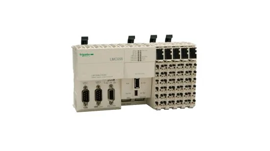 LMC058LF42_0